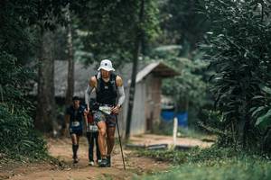 BIB: 
                            <button type="button" onclick="openModal(25630618)" class="btn btn-primary btn-sm float-right btn-popup" data-toggle="modal" data-target=".modal-high-quality">
                        <i class="fas fa-shopping-cart"></i> Add to Cart
                    </button>
                                            <button type="button" onclick="isThisMe(25630618, true)" class="btn btn-success btn-sm float-right btn-popup btn-isme hidden" data-toggle="tooltip" data-placement="bottom" title="นี่คือรูปของคุณใช่ไหม คลิกที่นี่เพื่อเอาเข้าอัลบั้ม">
                        <i class="fas fa-plus"></i> Add to album
                    </button>
                    <button type="button" onclick="isThisMe(25630618, false)" class="btn btn-warning btn-sm float-right btn-popup btn-isnotme hidden">
                        <i class="fas fa-ban"></i> Remove from album
                    </button>